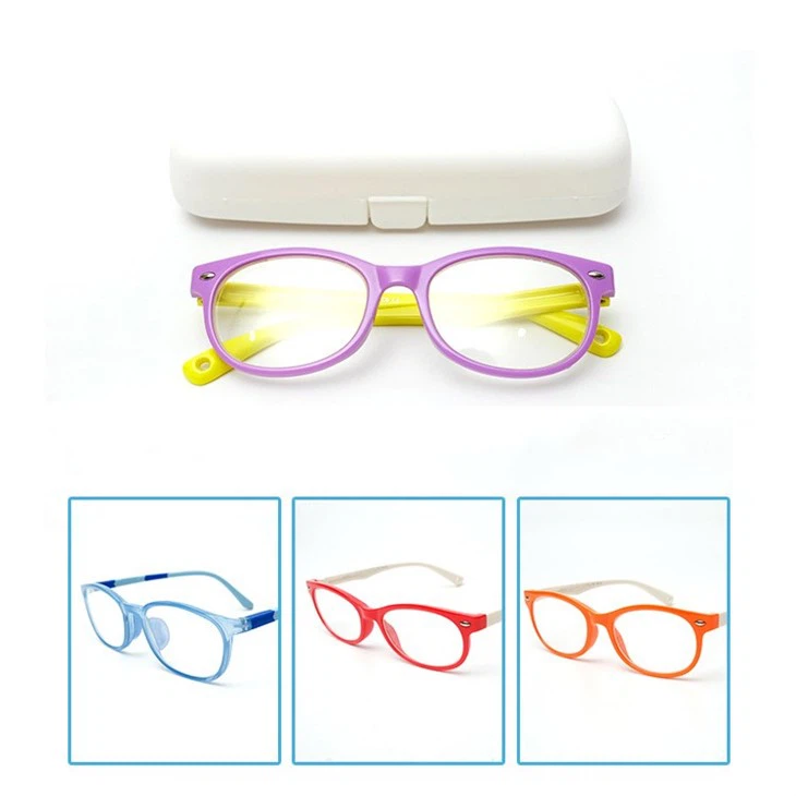 X-ray Protection Glasses For Children