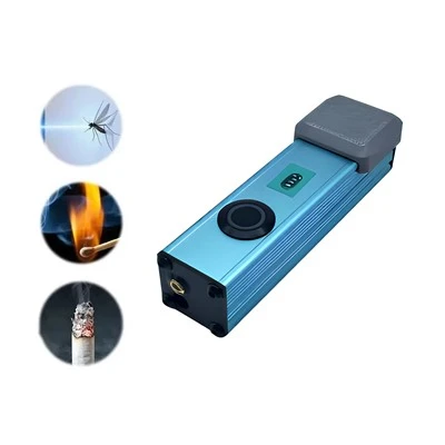 974 nm 40 W mini rokas aizdedzes -c tipa āra kempinga aizdedze